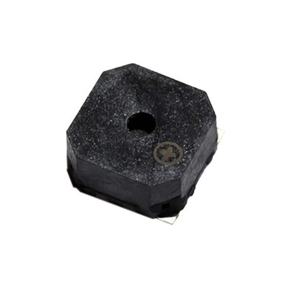 TE092703-5 DB Unlimited. – Price, Stock & Datasheet