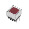 ITS50FV1ST C&K Components – Price, Stock & Datasheet