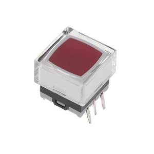 ITS50FV1ST C&K Components – Price, Stock & Datasheet