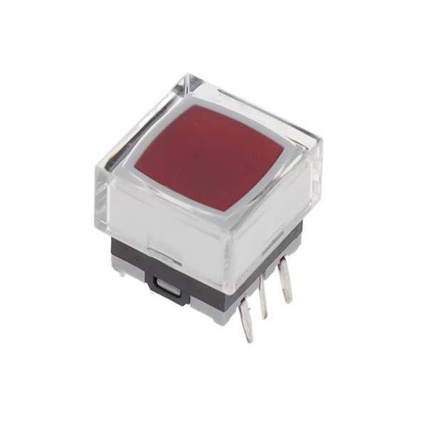 ITS50FV1ST C&K Components – Price, Stock & Datasheet