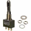 S308 NKK Switches – Price, Stock & Datasheet