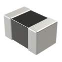 VCAS120614D300DP AVX Corp/Kyocera Corp – Price, Stock & Datasheet