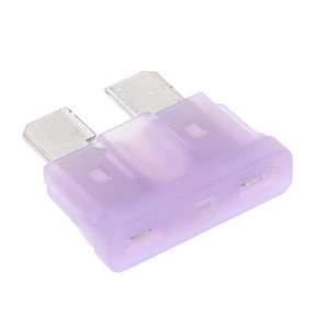 0ATO003.MXGLO Littelfuse Inc. – Price, Stock & Datasheet