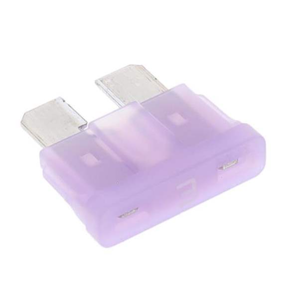 0ATO003.MXGLO Littelfuse Inc. – Price, Stock & Datasheet