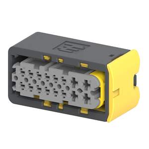 TA5FX Switchcraft Inc. – Price, Stock & Datasheet