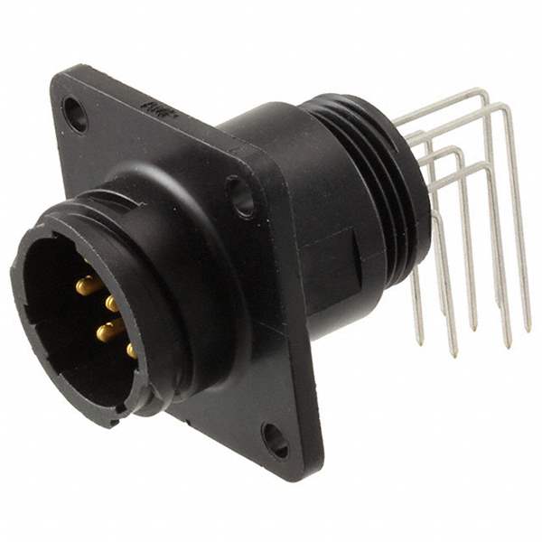 788157-2 TE Connectivity – Price, Stock & Datasheet