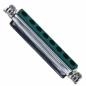 302W2CSXX99A10X Amphenol CONEC – Price, Stock & Datasheet