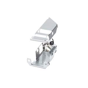208101-8 TE Connectivity – Price, Stock & Datasheet