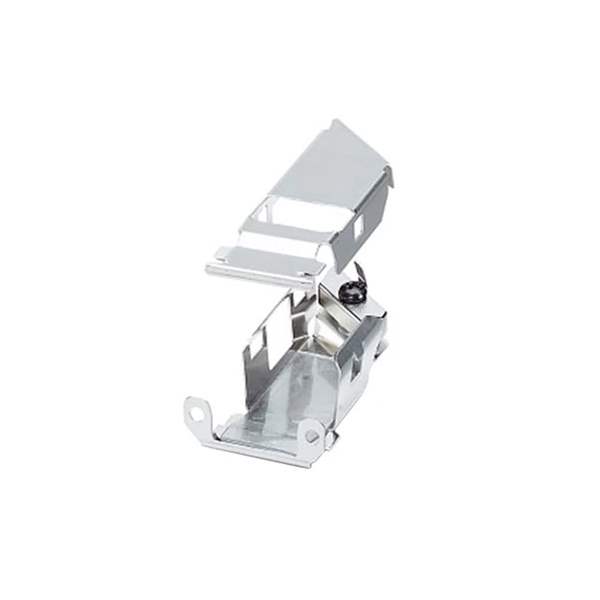 208101-8 TE Connectivity – Price, Stock & Datasheet