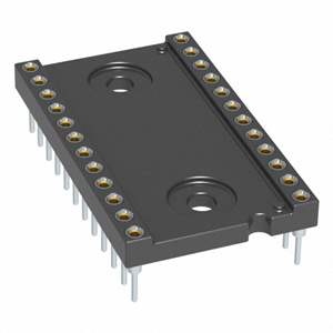 210-93-628-41-001000 Mill-Max Manufacturing Corp. – Price, Stock & Datasheet