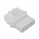 DF22C-2S-7.92C Hirose Electric Co Ltd – Price, Stock & Datasheet
