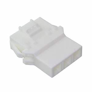 DF22C-2S-7.92C Hirose Electric Co Ltd – Price, Stock & Datasheet