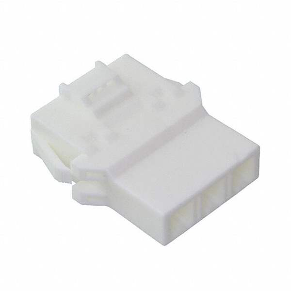 DF22C-2S-7.92C Hirose Electric Co Ltd – Price, Stock & Datasheet