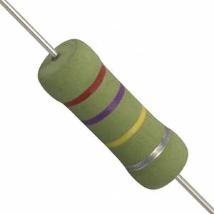 OX68GKE Ohmite – Price, Stock & Datasheet