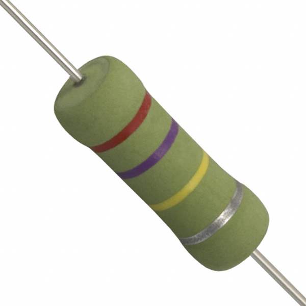 OX68GKE Ohmite – Price, Stock & Datasheet