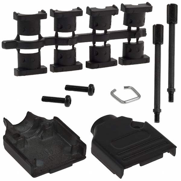 956-009-010R031 NorComp Inc. – Price, Stock & Datasheet