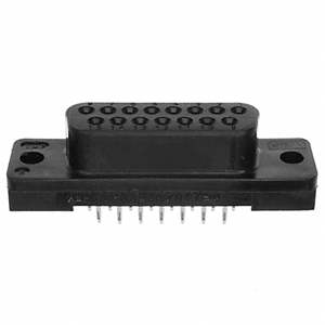 5207827-3 TE Connectivity – Price, Stock & Datasheet