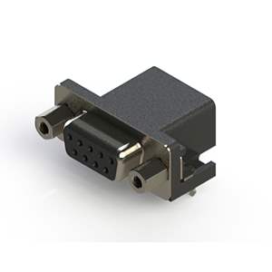 624-009-261-033 EDAC Inc. – Price, Stock & Datasheet