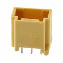3-1969593-2 TE Connectivity – Price, Stock & Datasheet
