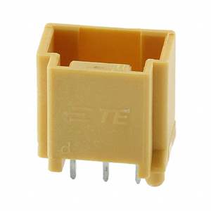 3-1969593-2 TE Connectivity – Price, Stock & Datasheet