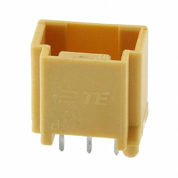 3-1969593-2 TE Connectivity – Price, Stock & Datasheet