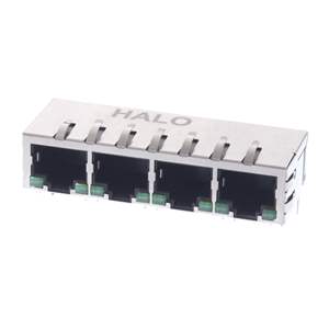 HFJT1-1G16-L12RL Halo Electronics Inc – Price, Stock & Datasheet