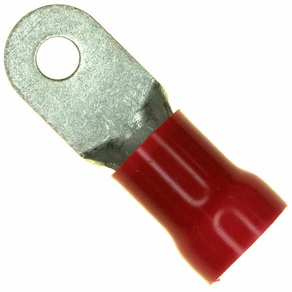 52263-5 TE Connectivity – Price, Stock & Datasheet