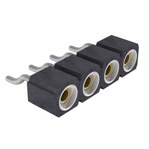 22201C685K4T2A AVX Corp/Kyocera Corp – Price, Stock & Datasheet