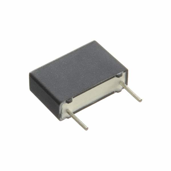 333PPB102K Cornell Dubilier Knowles – Price, Stock & Datasheet