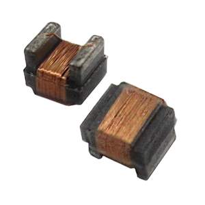 AISC-0603-R072J-T Abracon LLC – Price, Stock & Datasheet