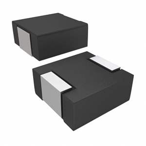 IHLP2525CZER220M51 Vishay – Price, Stock & Datasheet