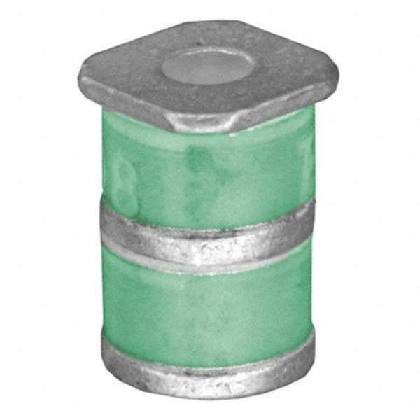 2036-47-B3LF Bourns Inc. – Price, Stock & Datasheet