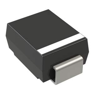 ESH3DHE3_A/H Vishay – Price, Stock & Datasheet