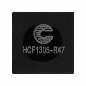 HCF1007-1R5-R Eaton Bussmann – Price, Stock & Datasheet