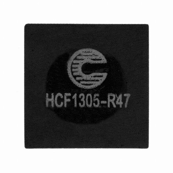 HCF1007-1R5-R Eaton Bussmann – Price, Stock & Datasheet