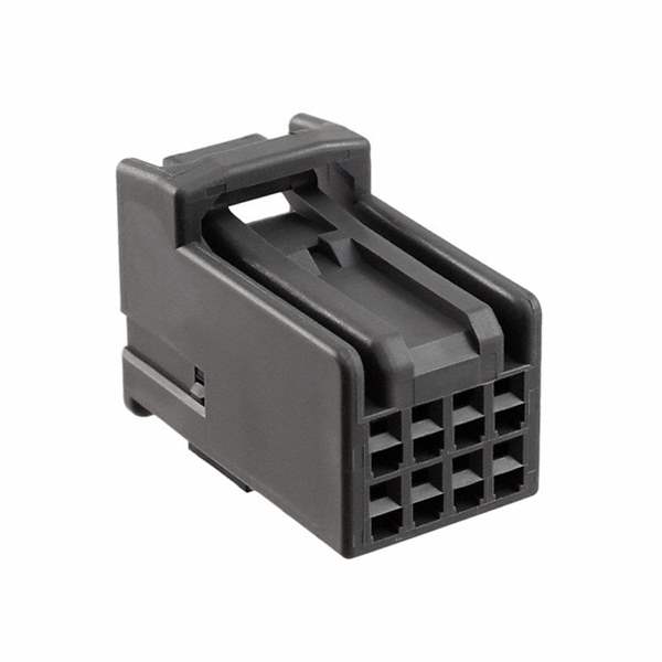 MX34017SFA JAE Electronics – Price, Stock & Datasheet