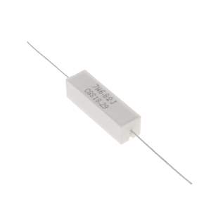 SQMW539RJ TE Connectivity – Price, Stock & Datasheet
