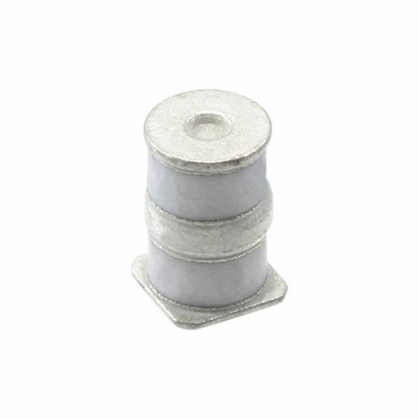 GTCA26-101M-R05 Littelfuse Inc. – Price, Stock & Datasheet