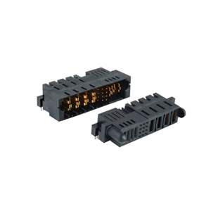 PM324MBAOSP Anderson Power Products, Inc. – Price, Stock & Datasheet