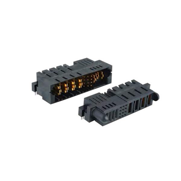 PM324MBAOSP Anderson Power Products, Inc. – Price, Stock & Datasheet