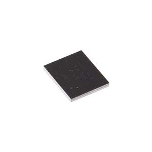 1787454 Phoenix Contact – Price, Stock & Datasheet