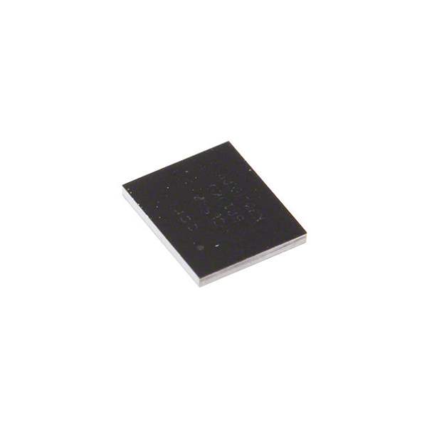 1787454 Phoenix Contact – Price, Stock & Datasheet