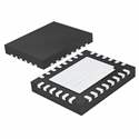 MIC4420YMM-TR Microchip Technology – Price, Stock & Datasheet