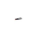 ELUMOASAQ7C12 C&K Components – Price, Stock & Datasheet