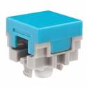 AT475F NKK Switches – Price, Stock & Datasheet
