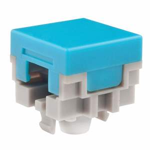 AT475F NKK Switches – Price, Stock & Datasheet