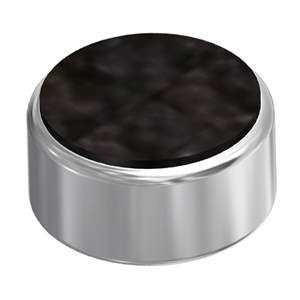 POM-2738P-R PUI Audio, Inc. – Price, Stock & Datasheet