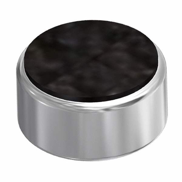 POM-2738P-R PUI Audio, Inc. – Price, Stock & Datasheet