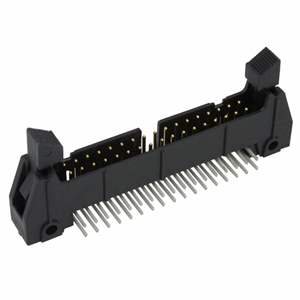 N3429-6303RB 3M – Price, Stock & Datasheet