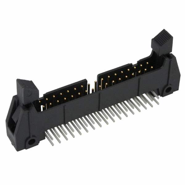 N3429-6303RB 3M – Price, Stock & Datasheet